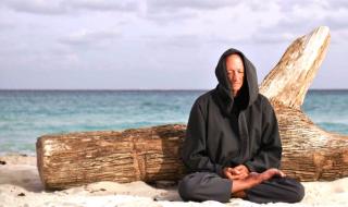 Рицарят на ангелите идва отново в България