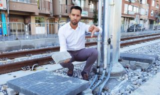 Борис Бонев създава своя партия?