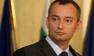 Младенов: Не е оказван натиск на България