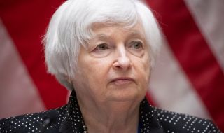 САЩ искат конструктивен и равноправен икономически диалог с Китай