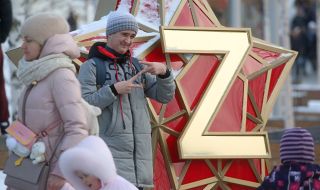 Полша е разочарована от десетия пакет санкции срещу Русия
