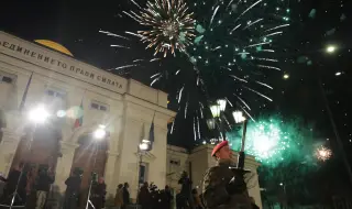 С тържествени церемонии България отбелязва 148 г. Освобождение 