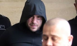 Семерджиев редовно е карал без книжка, случаите са потулвани