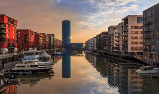 С колко поскъпнаха жилищата за 10 години