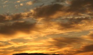 Слънчево време в цяла България