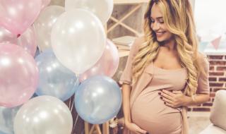 В търсене на щастието