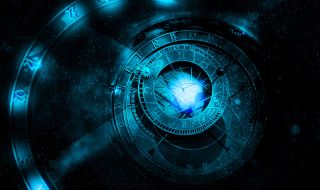 Кои са най-опасните дни през юли?