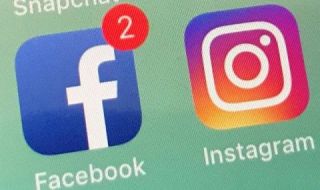 Meta може да премахне рекламите от Facebook и Instagram, но има уловка