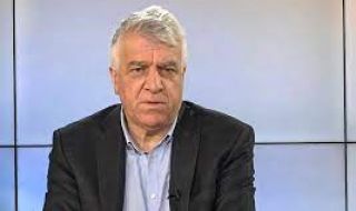 Румен Гечев: Еврозоната е в тежко финансово състояние, накъде сме тръгнали?