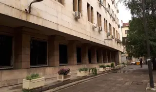 Срив в системата на МВР спря издаването на застраховка "Гражданска отговорност"