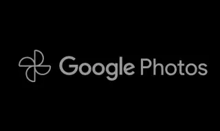 Google Photos вече може да прави по-добри видеа от снимки