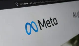Полша иска Meta да бъде глобена с 250 милиона евро