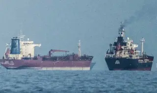 Nikkei: Бизнесът определи налозите на Тръмп за Ормузкия проток като „невъзможни за плащане“