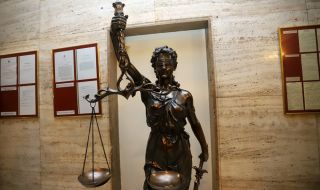 Съд не даде акциите на Варна от Пловдивския панаир на Георги Гергов