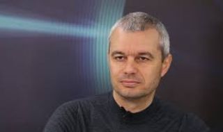 Костадинов: Направените заявки по време на преговорите не съвпадат с интересите на "Възраждане"