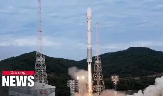 Пхенян праща сателит в Космоса, уведоми Токио