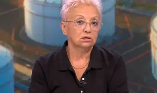 Диана Дамянова: Силно се съмнявам, че Европа и САЩ ще разрешат закупуването на „Лукойл” от фирма под прикритие