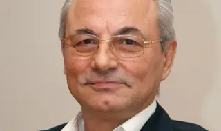 Доган няма да е кандидат-депутат, кои водят листите на АПС?