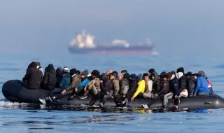 Испания ще може да разселва мигранти в други страни от ЕС