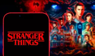 Нетфликс се срина заради премиерата на петия сезон на "Stranger Things"
