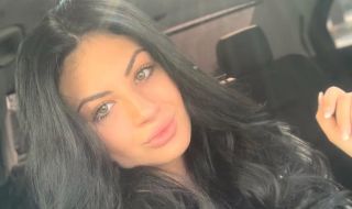 Има ли си гадже Мис България?