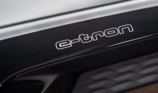 Audi разработва електрически SUV на базата на Porsche
