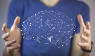 Най-престижната награда за неврология отиде при трима британци