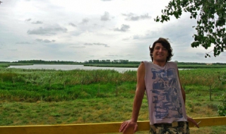 Приятелите на Пламен искат оставки в отворено писмо