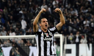 Прогнозата на Факти.бг за 01.03.13