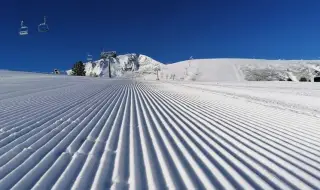 Италия измества България като най-евтината ски дестинация в Европа