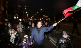 Втора кръгла маса в София ще решава неотложни въпроси