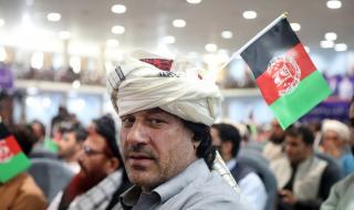 Афганистан: Повече насилие на изборите