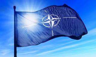 НАТО попари надеждите на Катар за членство