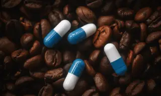 Спрете кафето, ако пиете някое от тези лекарства