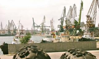 Историята на 18 май