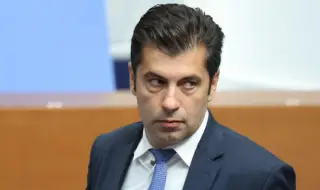 Кирил Петков: Преговорите за вот на недоверие ще започнат след 9 юли