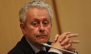 Паси: Путин е подготвил ядрени нападения, никакви отстъпки на Запада няма да го умилостивят 