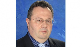 Веселин Пенев: Обвиненията на Патриотичния фронт са неистини