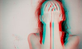 4 зодии ще страдат от болести и безпаричие през април