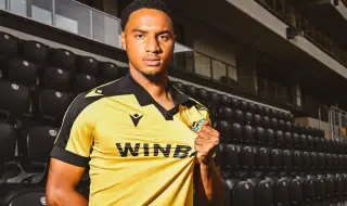 Легенда на Ботев Пд за Око-Флекс: Некоректно и подигравателно!