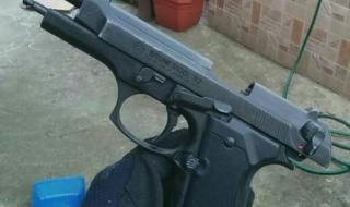 Осем души са задържани при спецакция срещу трафика на хора