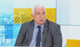 Валерий Тодоров: Шпионската афера може да доведе до обезлюдяване на българското посолство в Русия