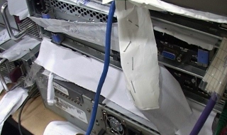 За децата насилието в Мрежата е за забавление