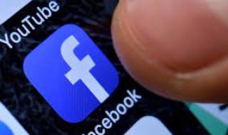 Африканци омайват и обират българки по интернет