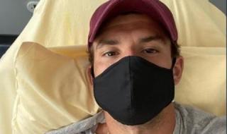 Искат карантина за срещалите се с Гришо