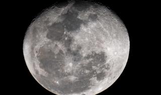 САЩ: Ще помнят кацането на Луната и през 30-и век