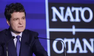 Никушор Дан: Как е живял във Виена няколко години и не е работел нищо?