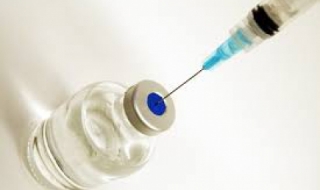 Образувано е досъдебно производство за дарените от Турция ваксини