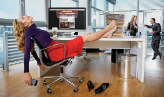 Топ обявите на Zaplata.bg