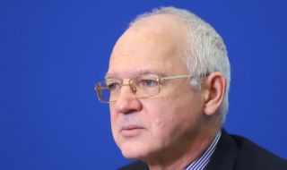 Велев: Няма мерки за компенсация и ръст на износа
